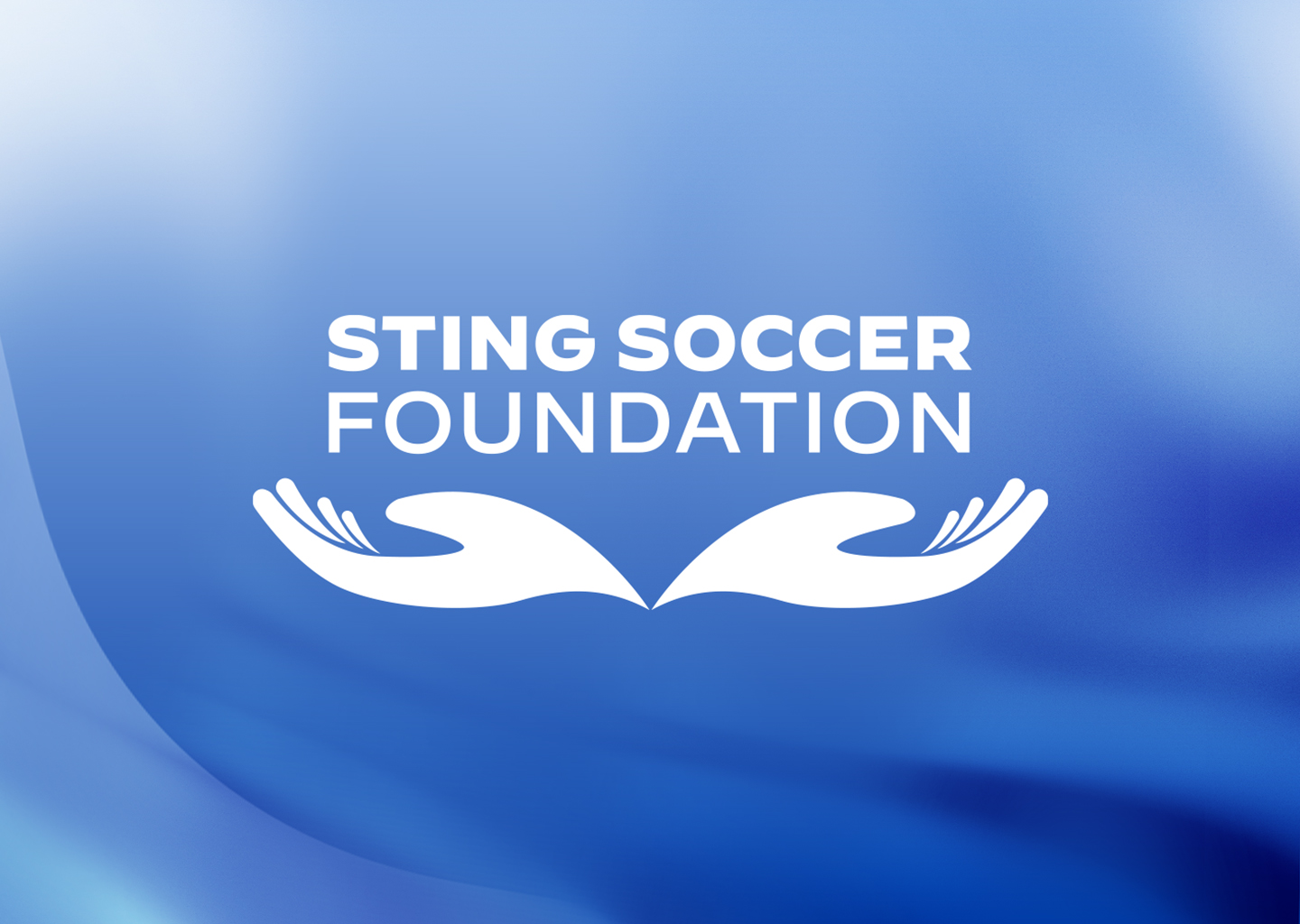 A Life-Changing Impact