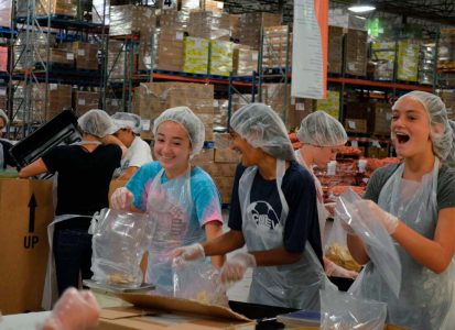 sting-soccer-foundation-our-mission-today